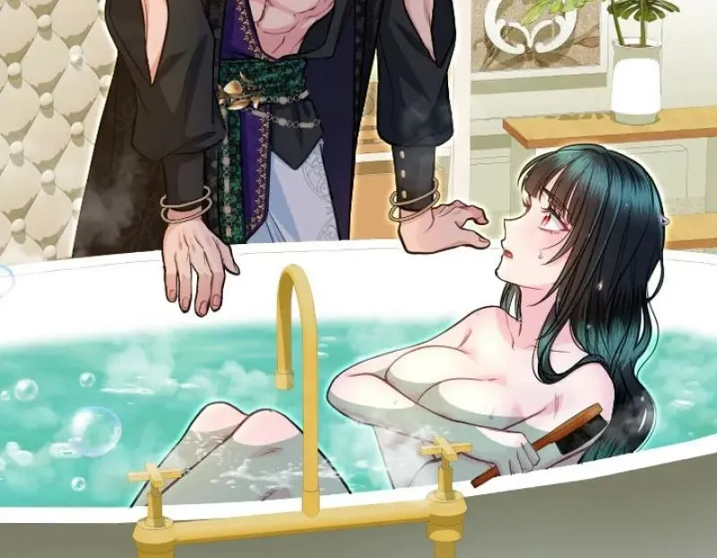 Read Kinki no Ko chapter 84 image 19 on Lezhin