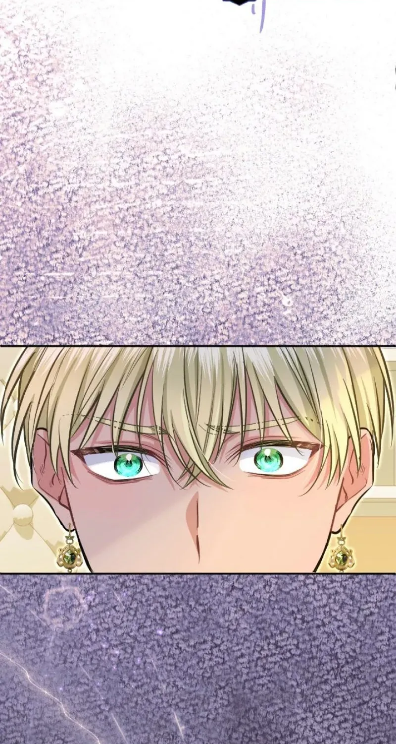 Read Kinki no Ko chapter 84 image 26 on Lezhin