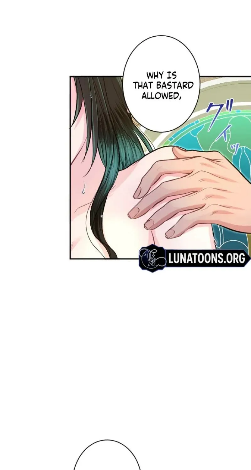 Read Kinki no Ko chapter 84 image 44 on Lezhin