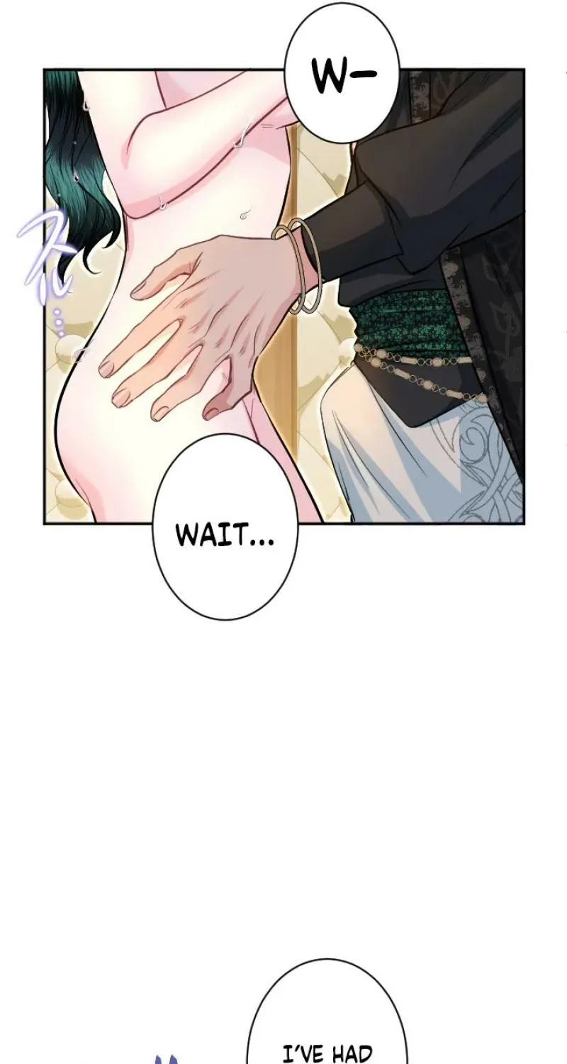 Read Kinki no Ko chapter 84 image 48 on Lezhin