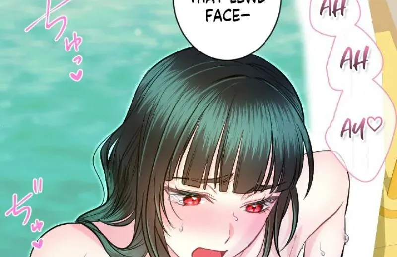 Read Kinki no Ko chapter 84 image 62 on Lezhin