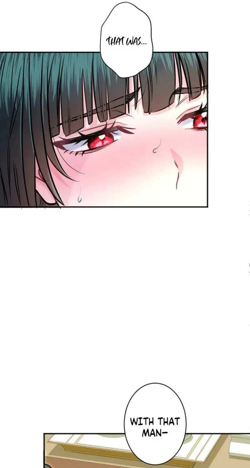 Read Kinki no Ko chapter 84 image 68 on Lezhin