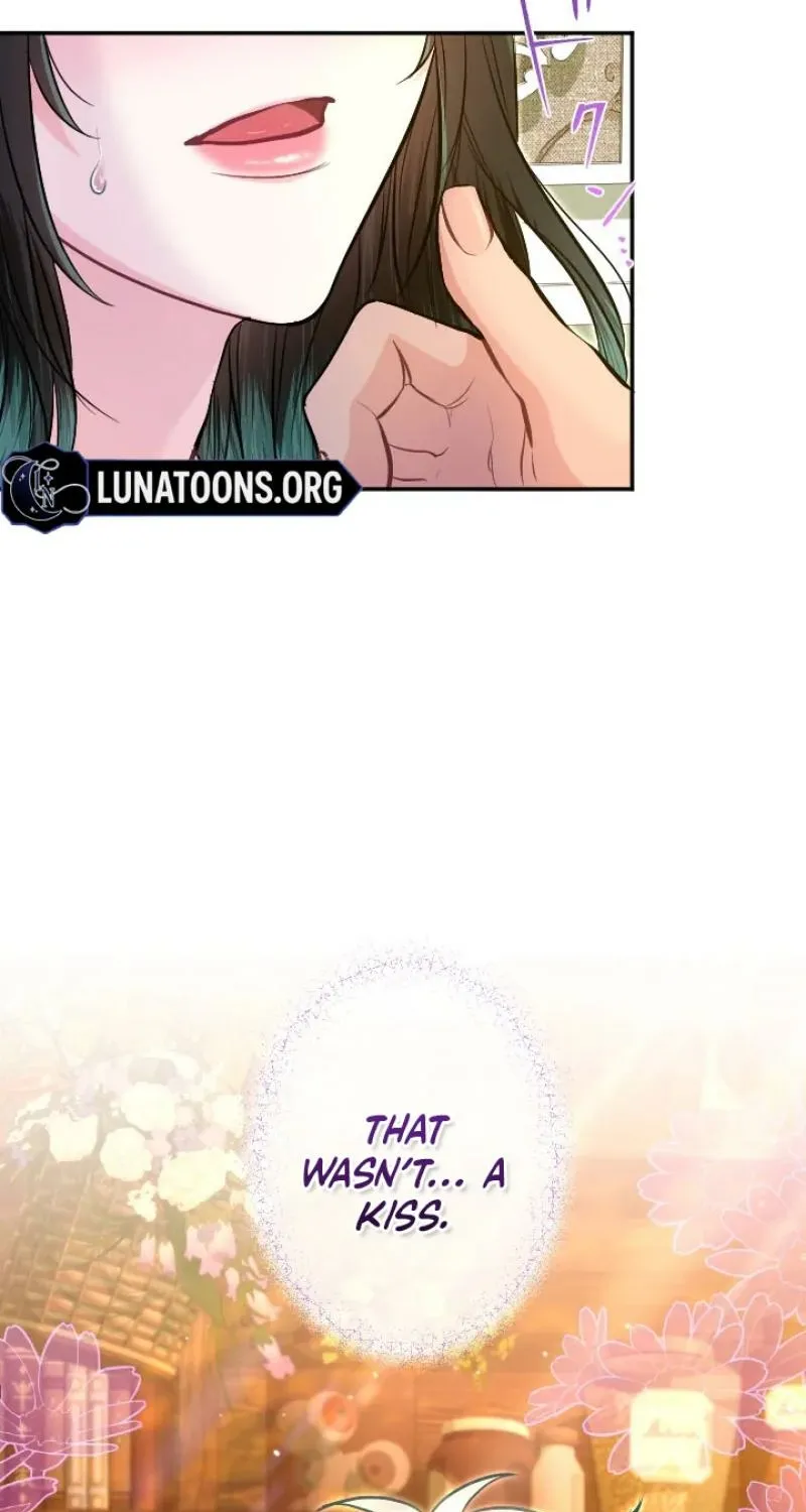 Read Kinki no Ko chapter 84 image 70 on Lezhin