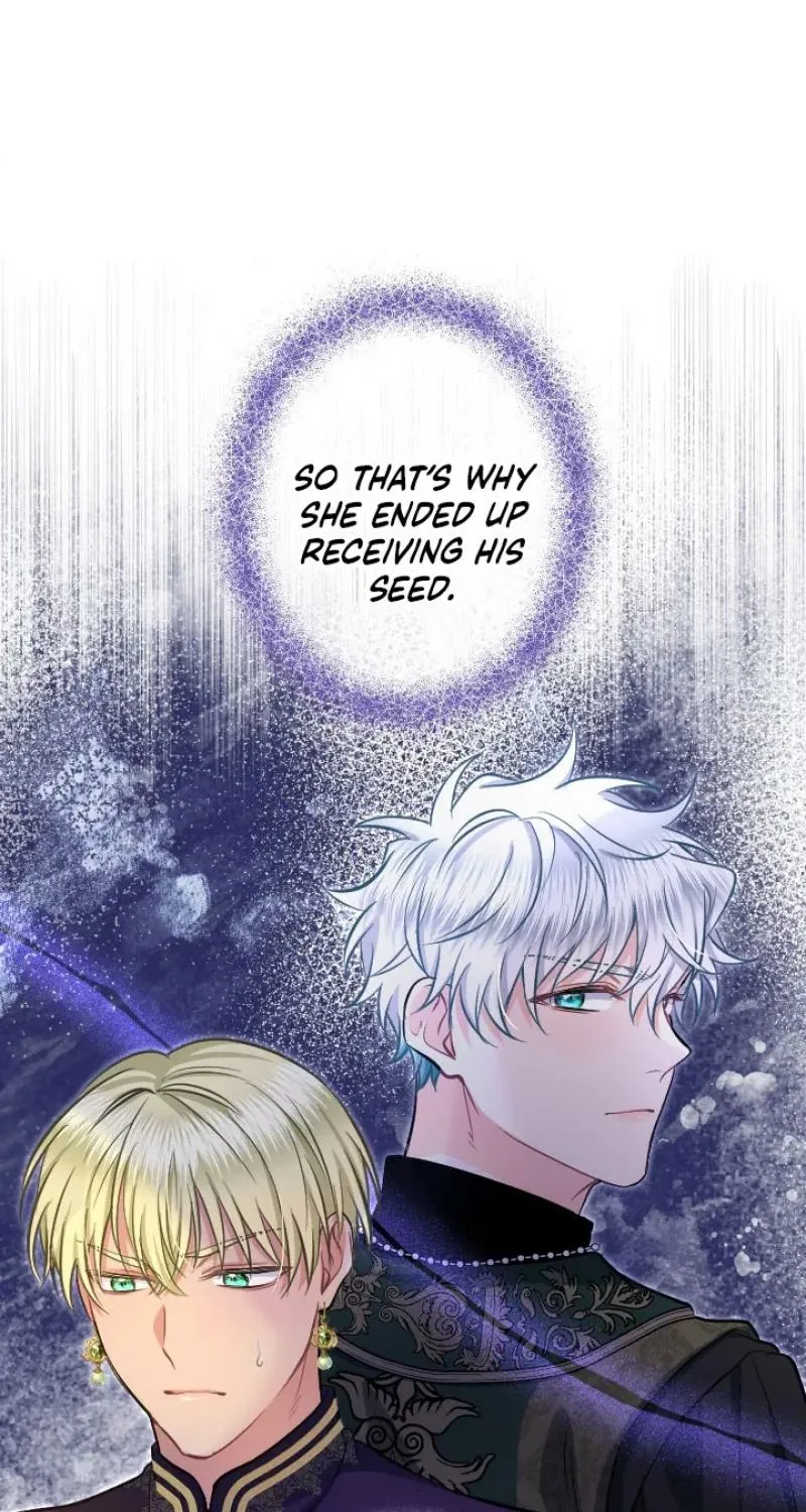 Read Kinki no Ko chapter 84 image 86 on Lezhin