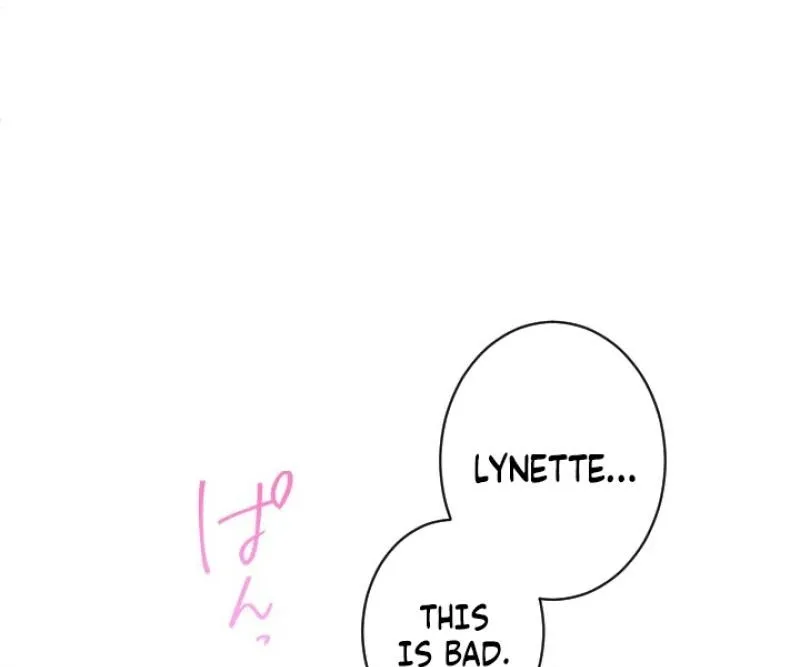 Read Kinki no Ko chapter 85 image 42 on Lezhin