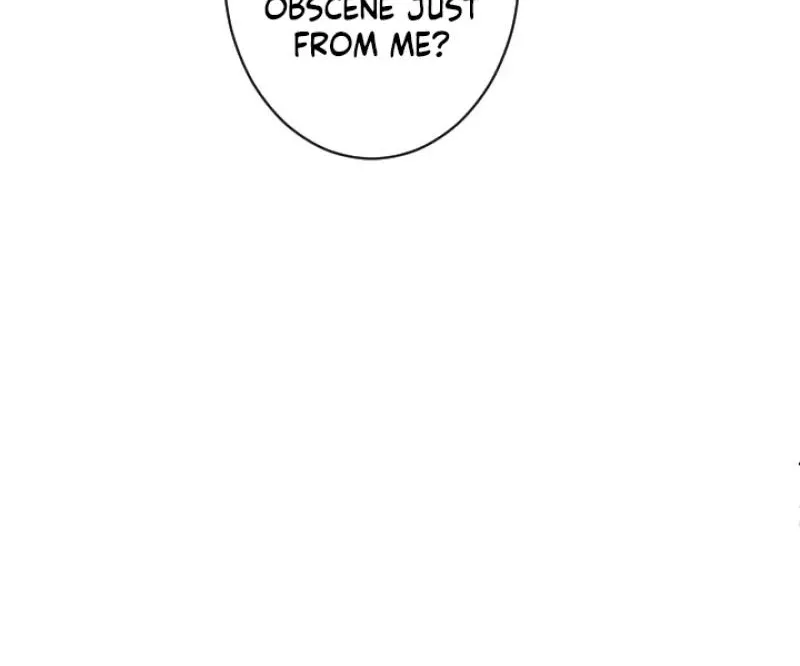 Read Kinki no Ko chapter 85 image 47 on Lezhin