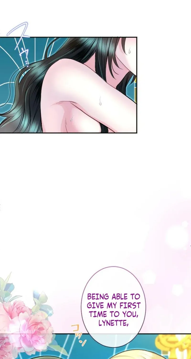 Read Kinki no Ko chapter 85 image 79 on Lezhin