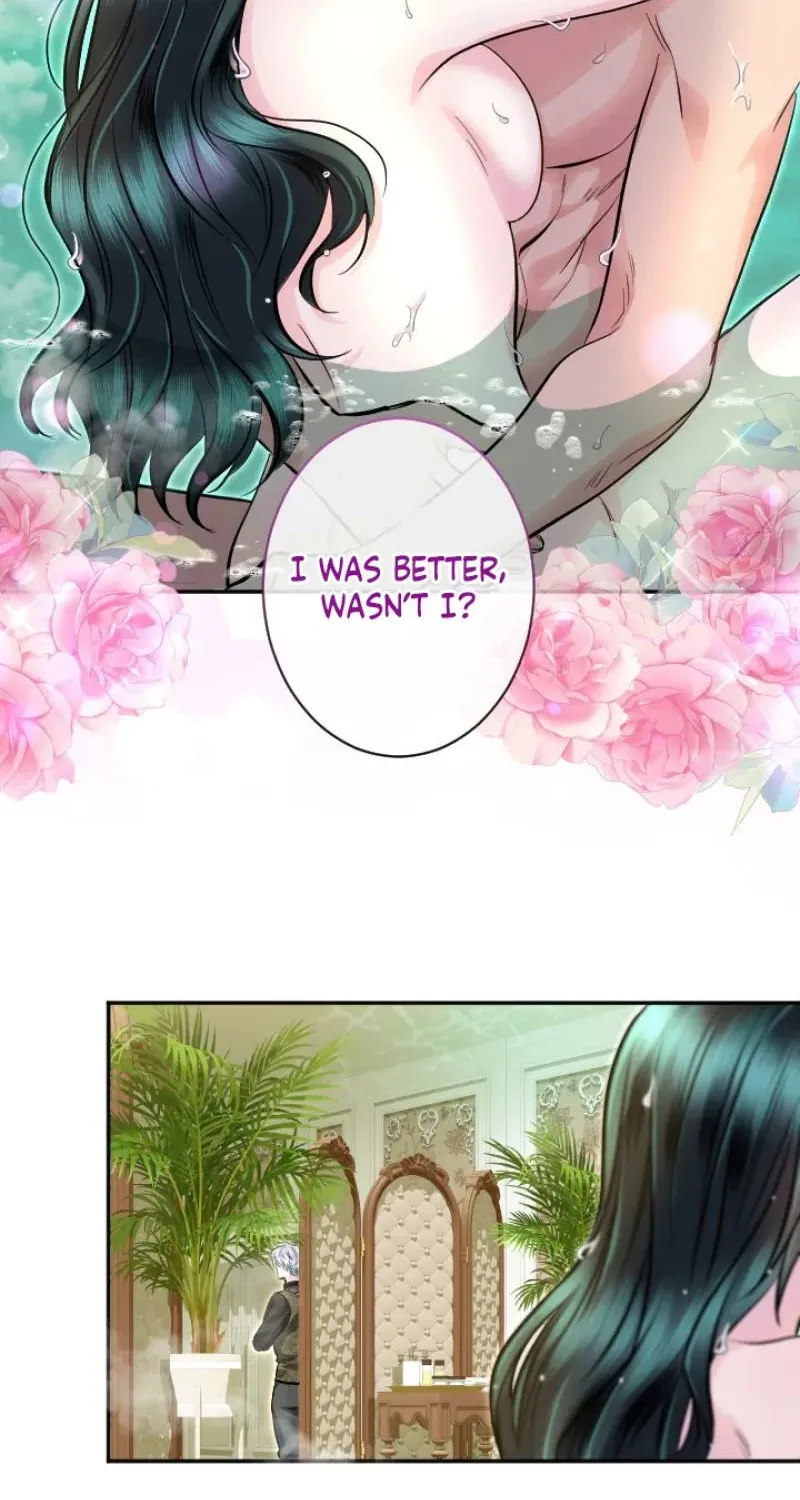 Read Kinki no Ko chapter 85 image 83 on Lezhin