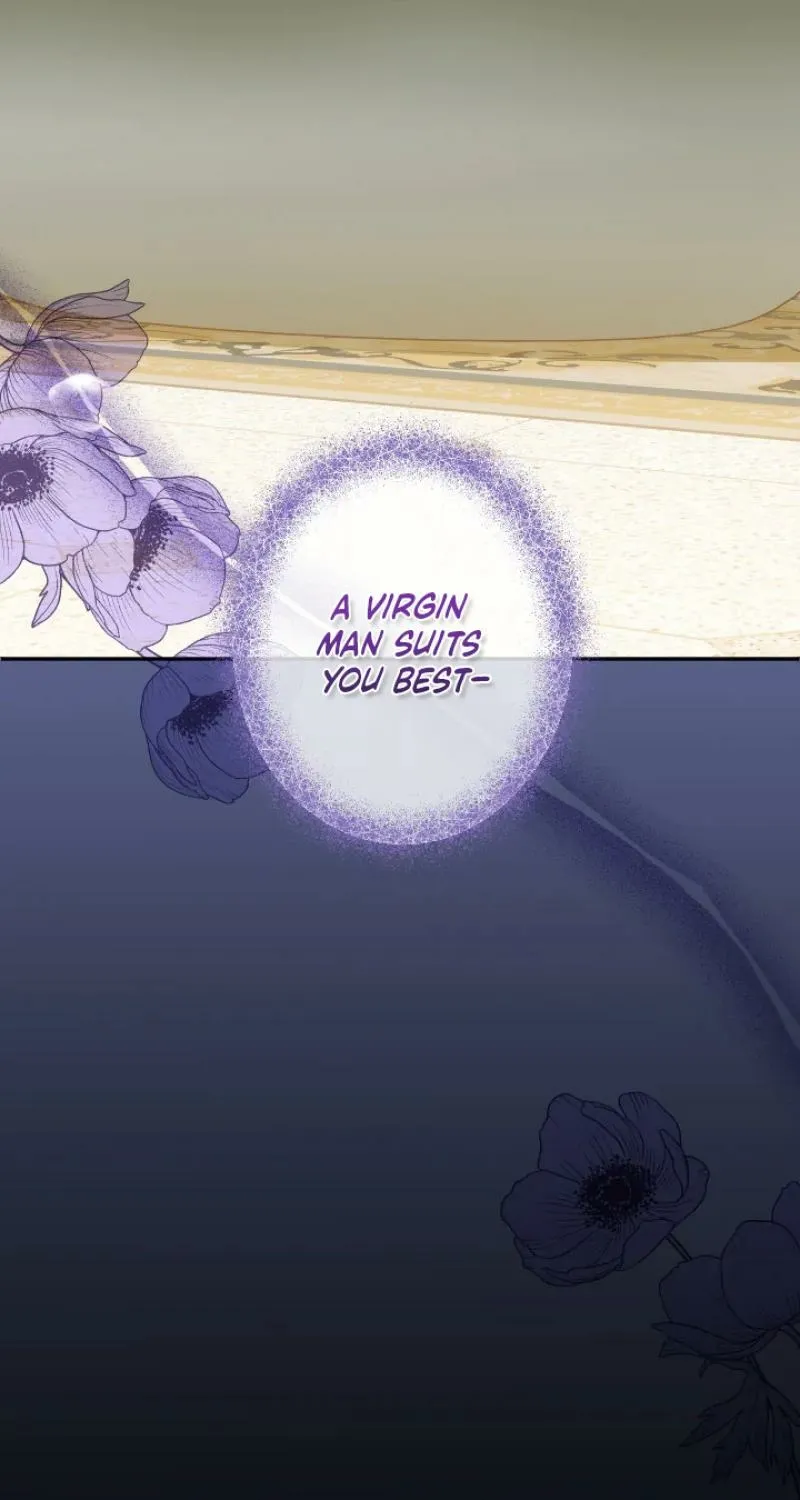 Read Kinki no Ko chapter 85 image 88 on Lezhin