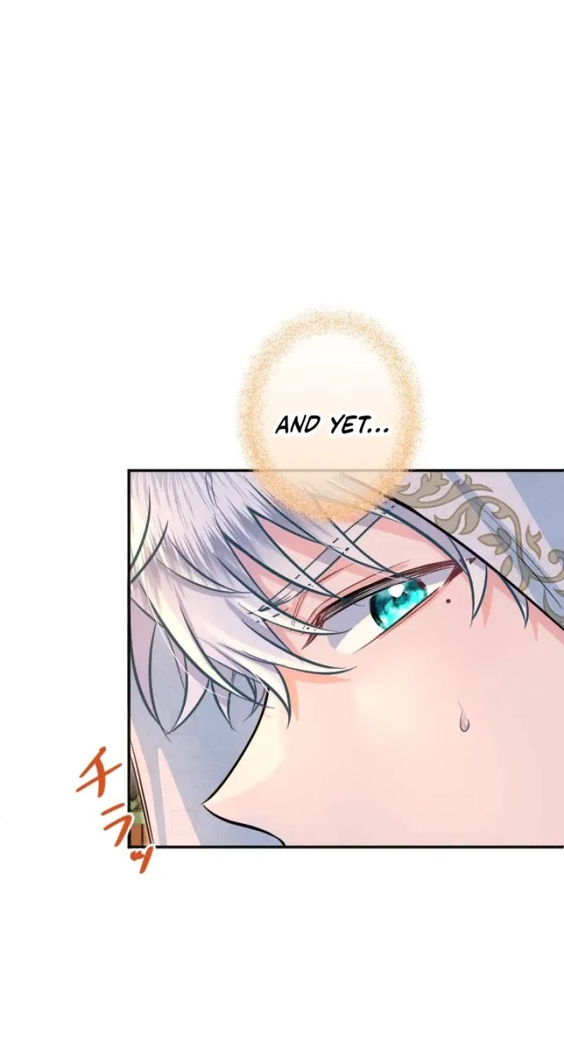 Read Kinki no Ko chapter 86 image 26 on Lezhin