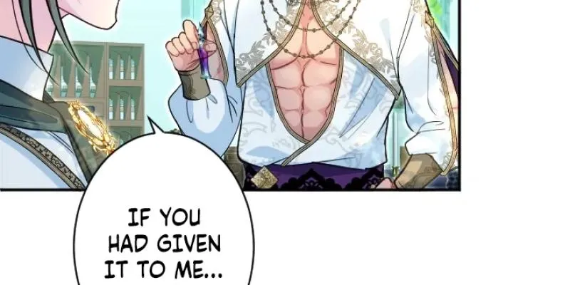 Read Kinki no Ko chapter 86 image 4 on Lezhin