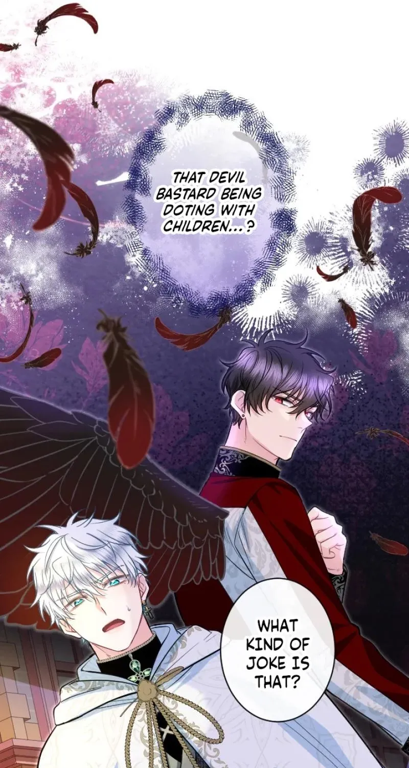 Read Kinki no Ko chapter 86 image 48 on Lezhin