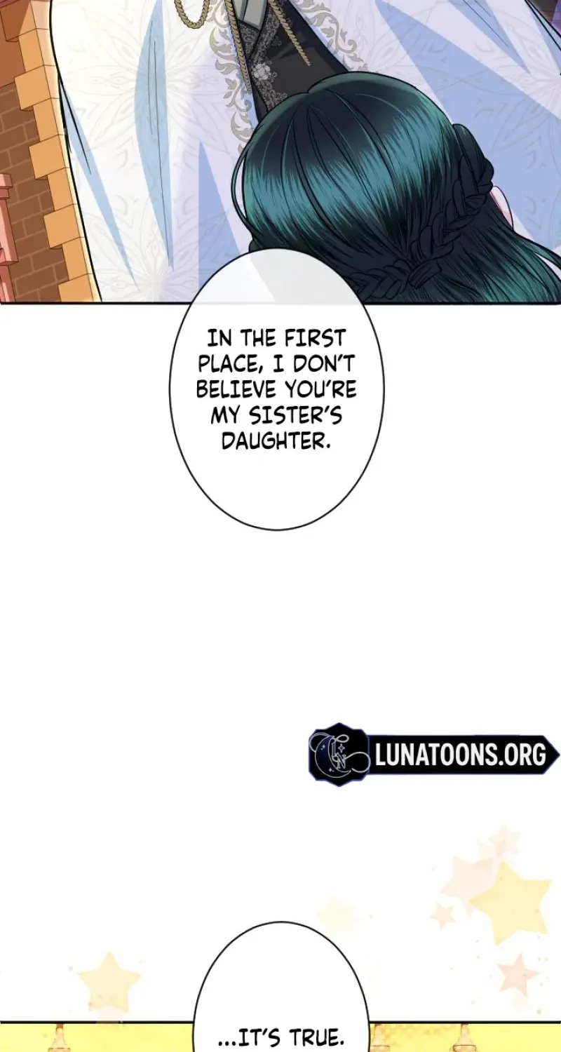 Read Kinki no Ko chapter 86 image 49 on Lezhin
