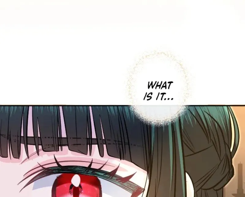 Read Kinki no Ko chapter 86 image 62 on Lezhin