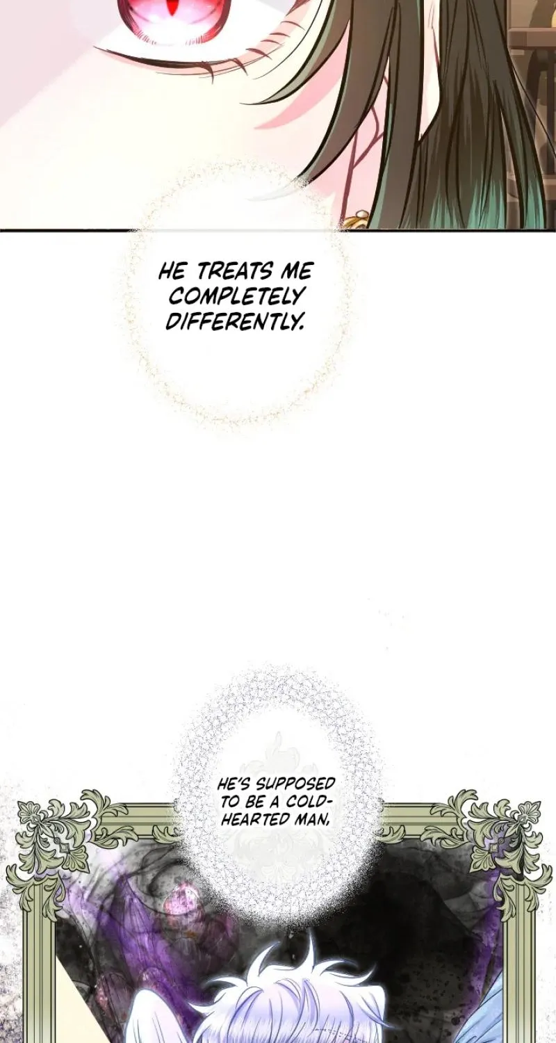 Read Kinki no Ko chapter 86 image 63 on Lezhin