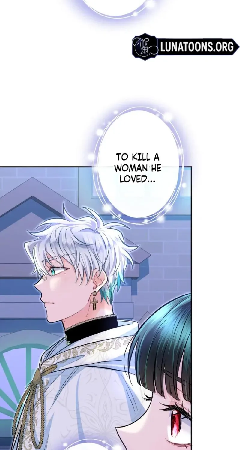 Read Kinki no Ko chapter 86 image 69 on Lezhin
