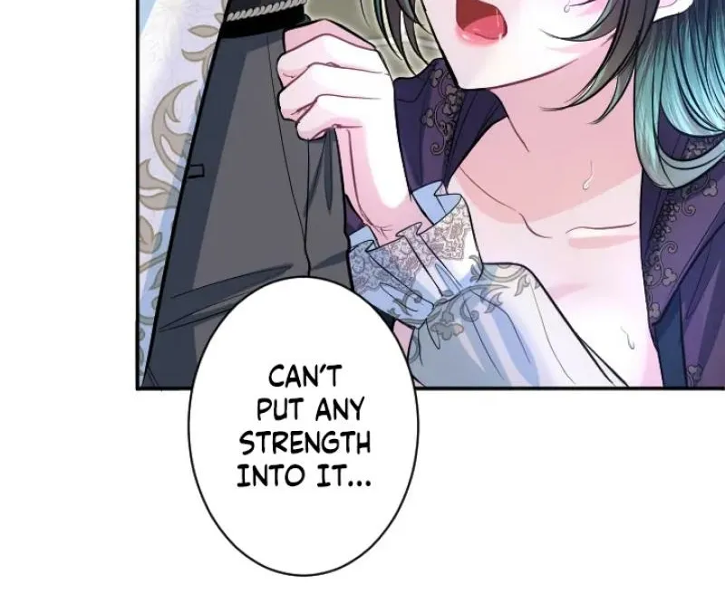 Read Kinki no Ko chapter 87 image 39 on Lezhin