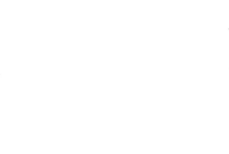Read Kinki no Ko chapter 87 image 49 on Lezhin