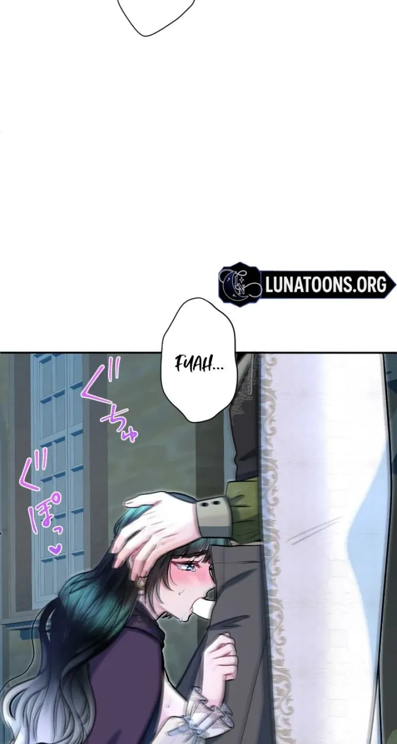 Read Kinki no Ko chapter 87 image 62 on Lezhin