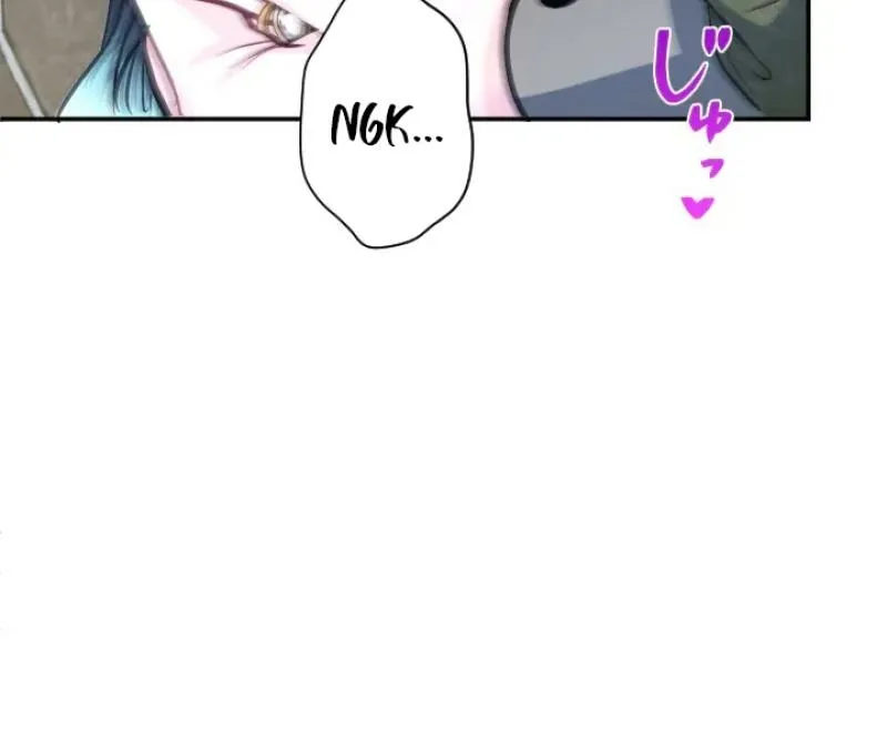 Read Kinki no Ko chapter 87 image 64 on Lezhin