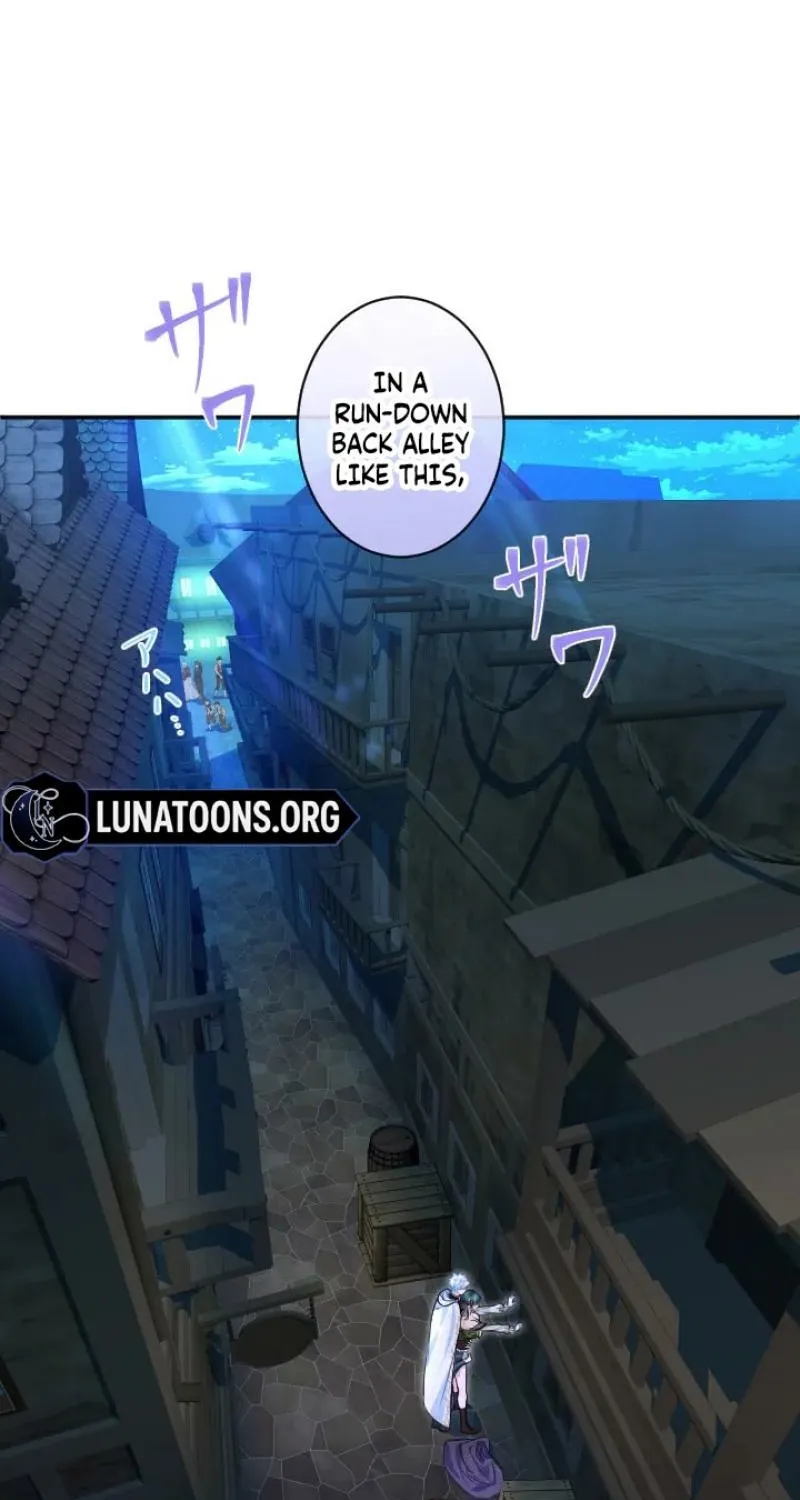 Read Kinki no Ko chapter 88 image 12 on Lezhin