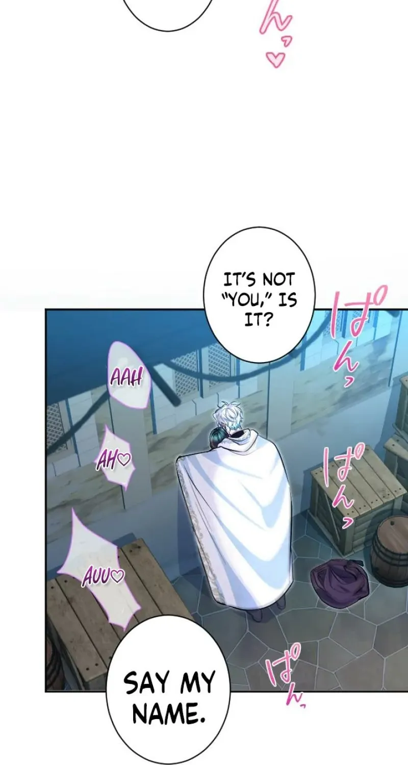Read Kinki no Ko chapter 88 image 29 on Lezhin