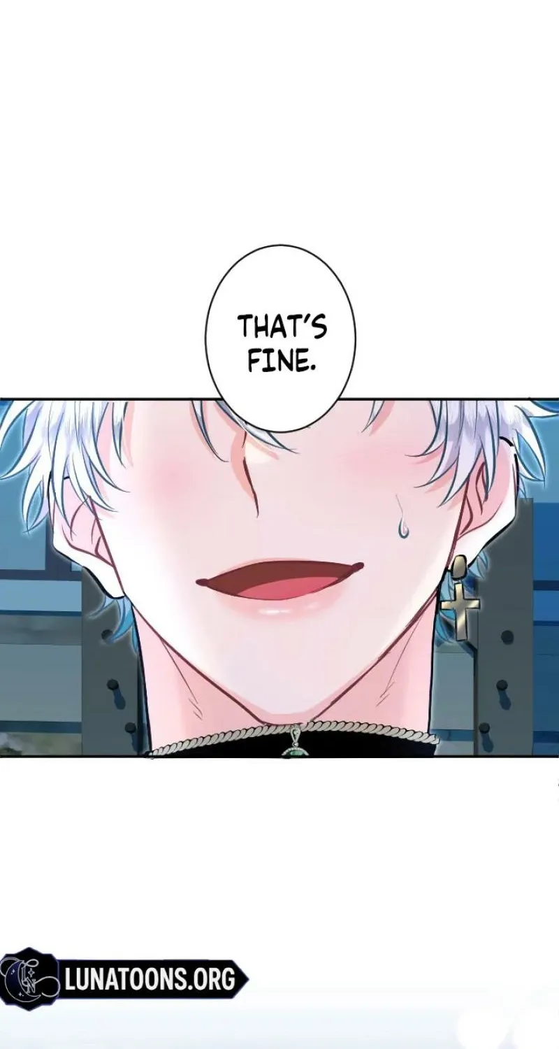 Read Kinki no Ko chapter 88 image 3 on Lezhin