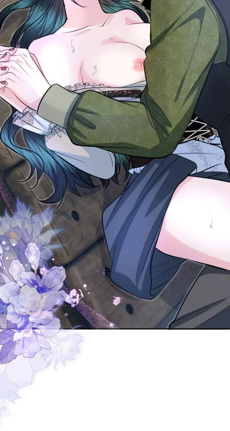 Read Kinki no Ko chapter 88 image 74 on Lezhin