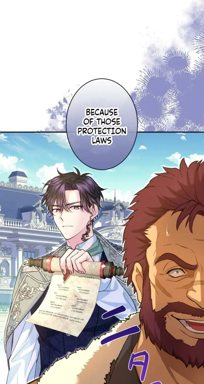 Read Kinki no Ko chapter 89 image 10 on Lezhin