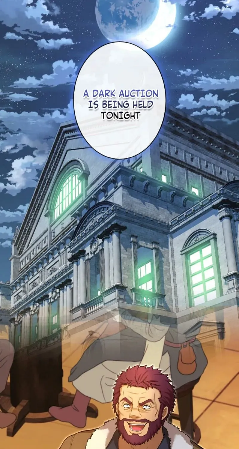 Read Kinki no Ko chapter 89 image 15 on Lezhin