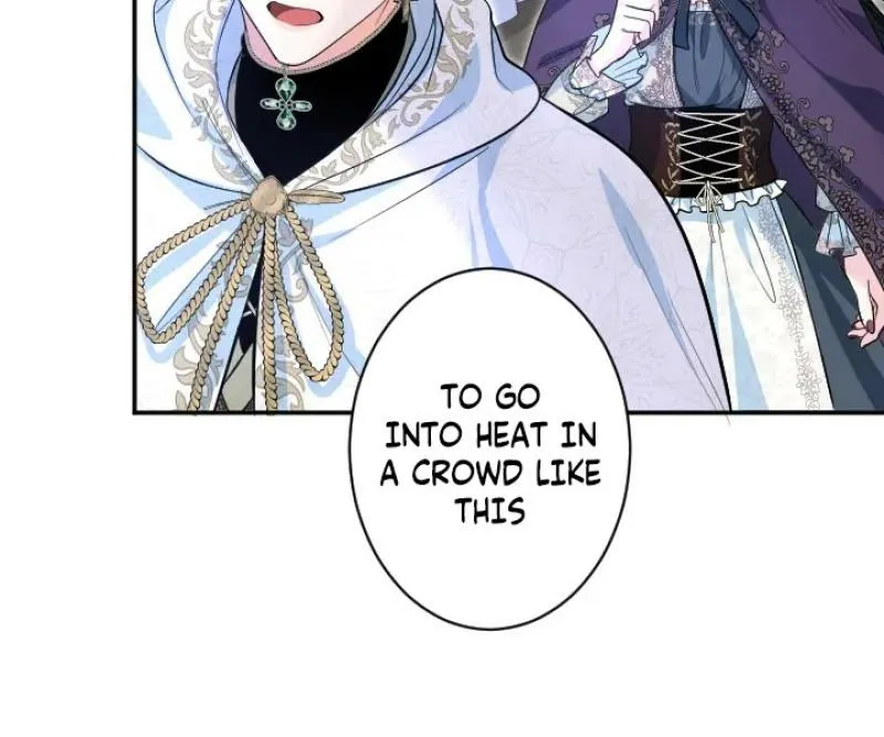 Read Kinki no Ko chapter 89 image 24 on Lezhin