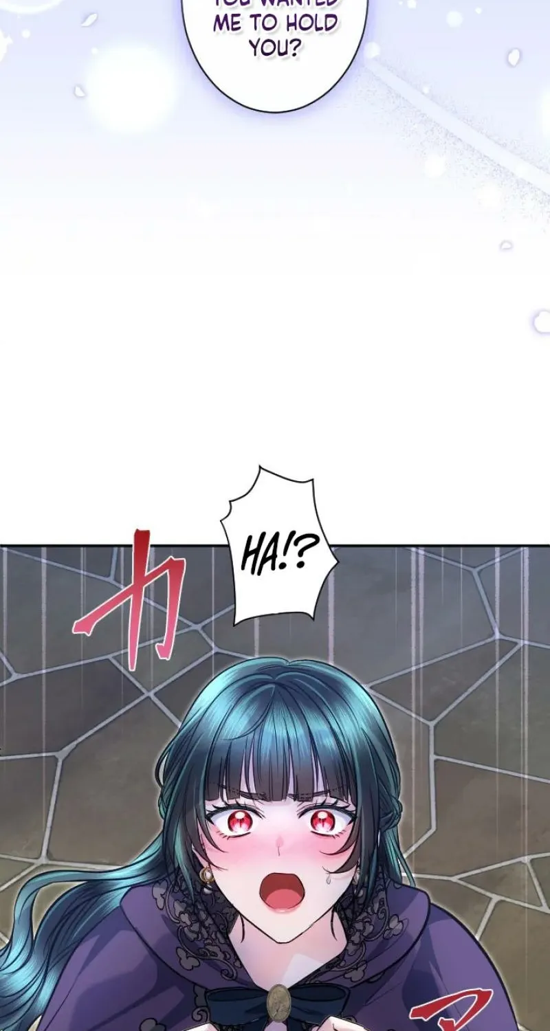 Read Kinki no Ko chapter 89 image 31 on Lezhin