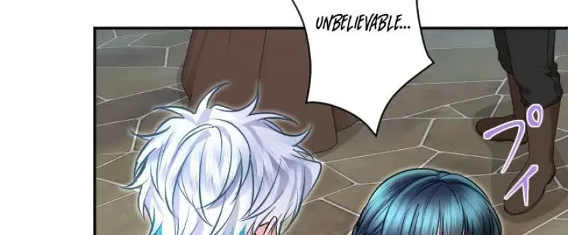 Read Kinki no Ko chapter 89 image 34 on Lezhin