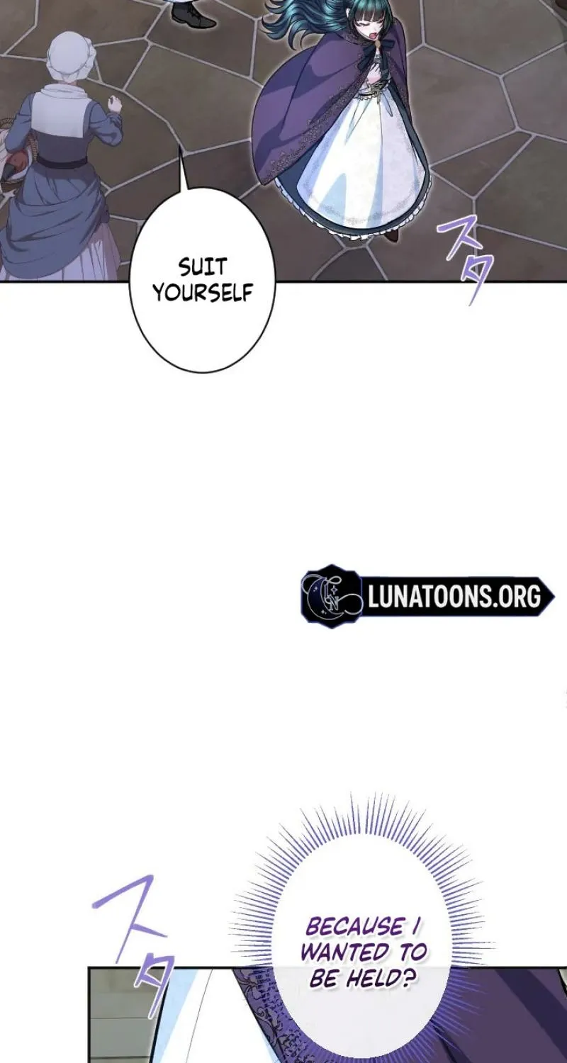 Read Kinki no Ko chapter 89 image 36 on Lezhin