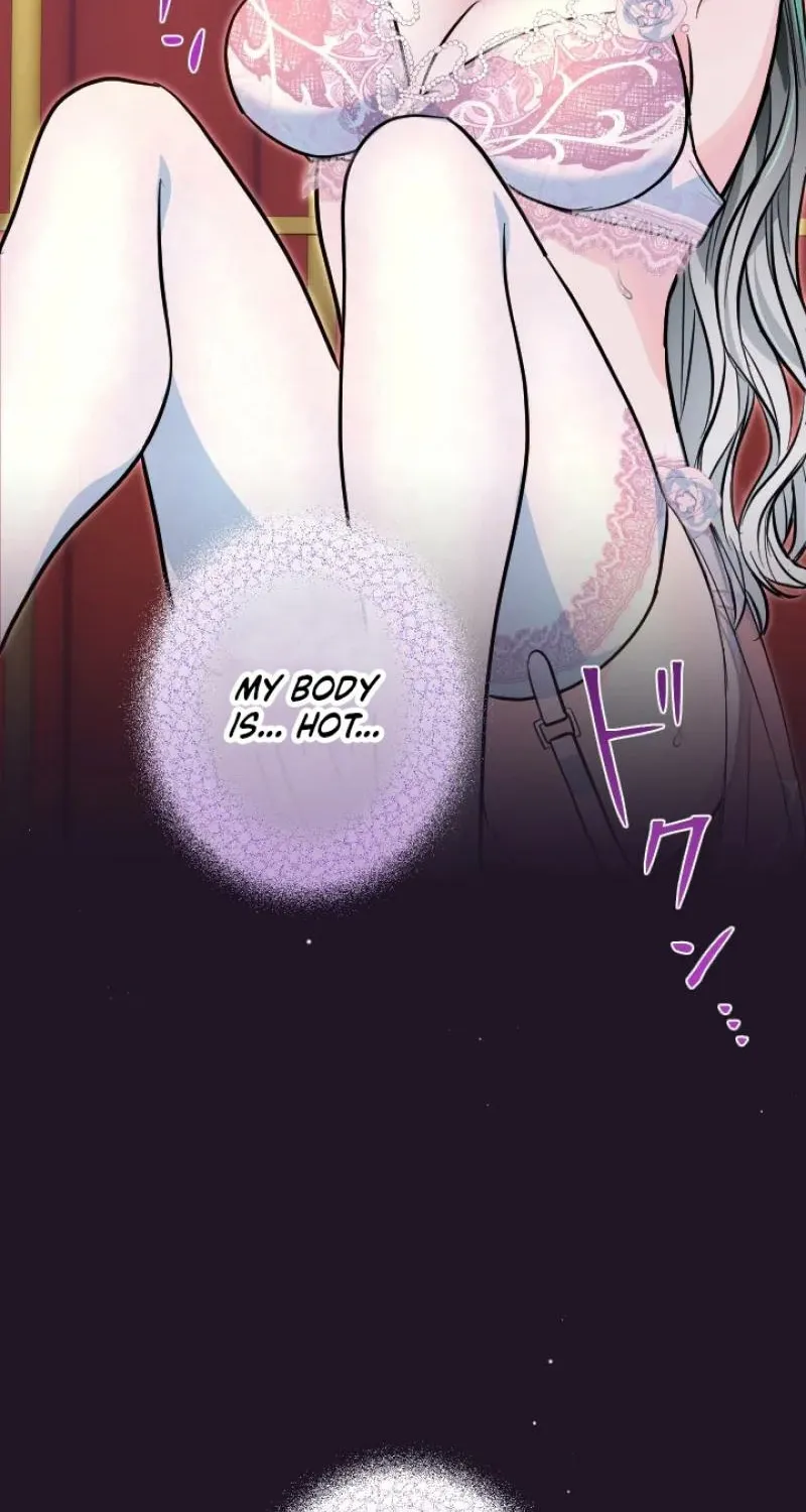 Read Kinki no Ko chapter 89 image 45 on Lezhin