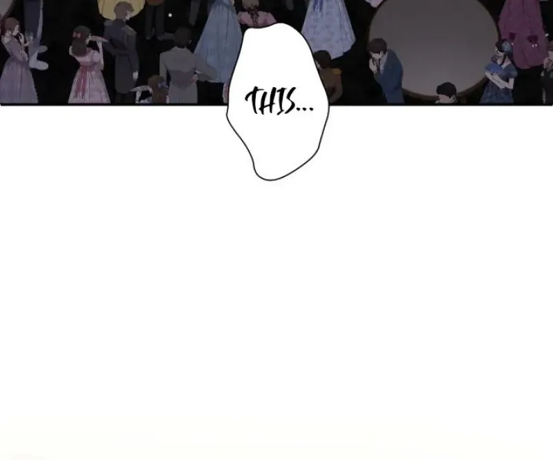 Read Kinki no Ko chapter 89 image 49 on Lezhin