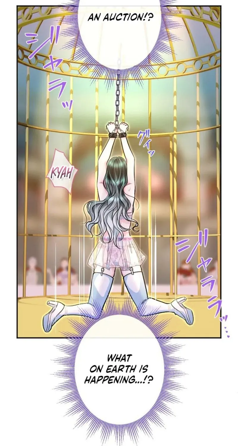 Read Kinki no Ko chapter 89 image 55 on Lezhin