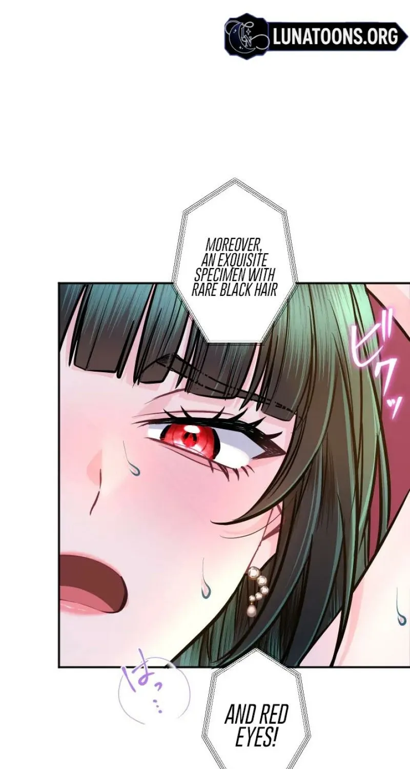 Read Kinki no Ko chapter 89 image 57 on Lezhin