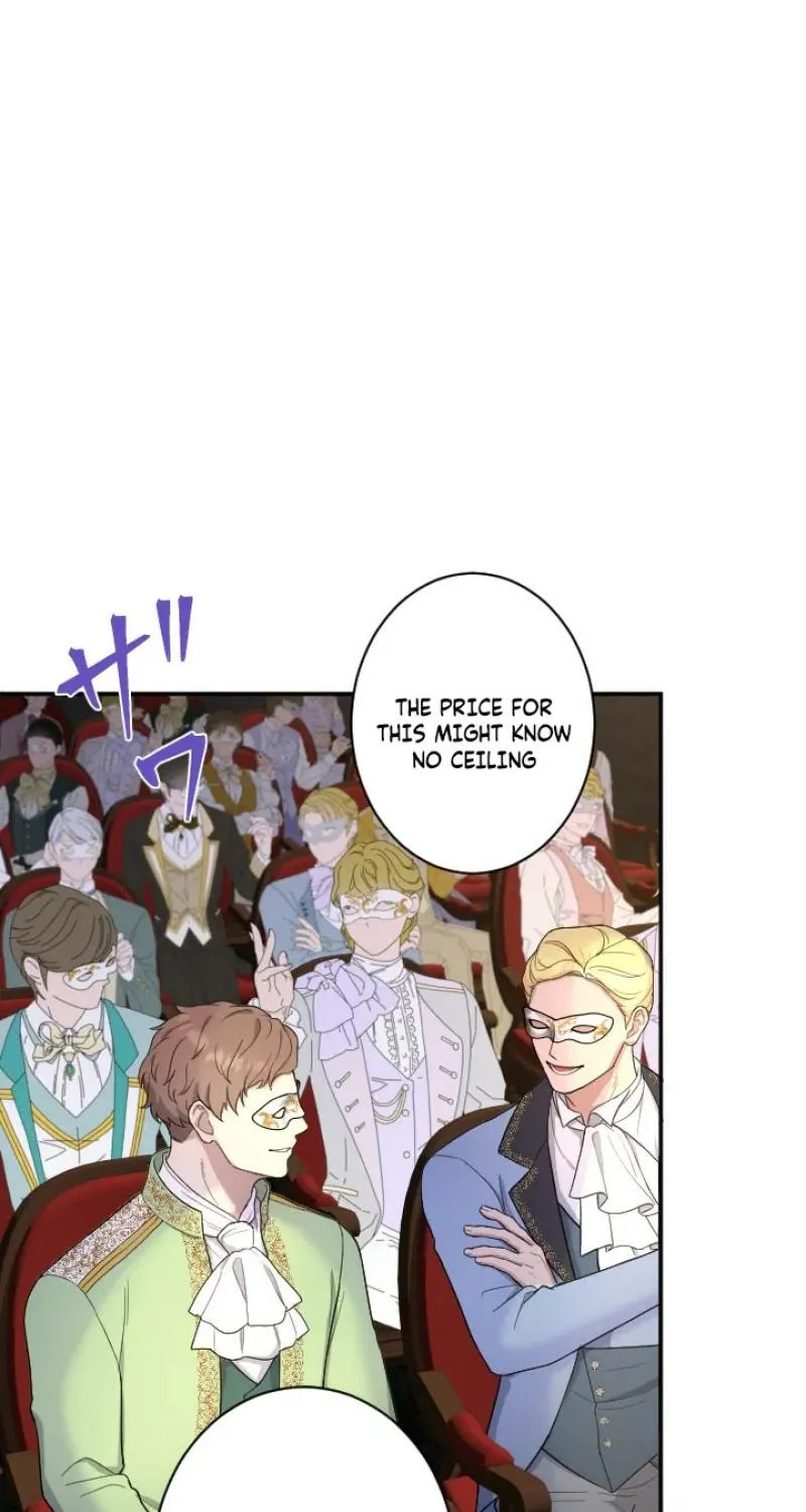 Read Kinki no Ko chapter 89 image 61 on Lezhin