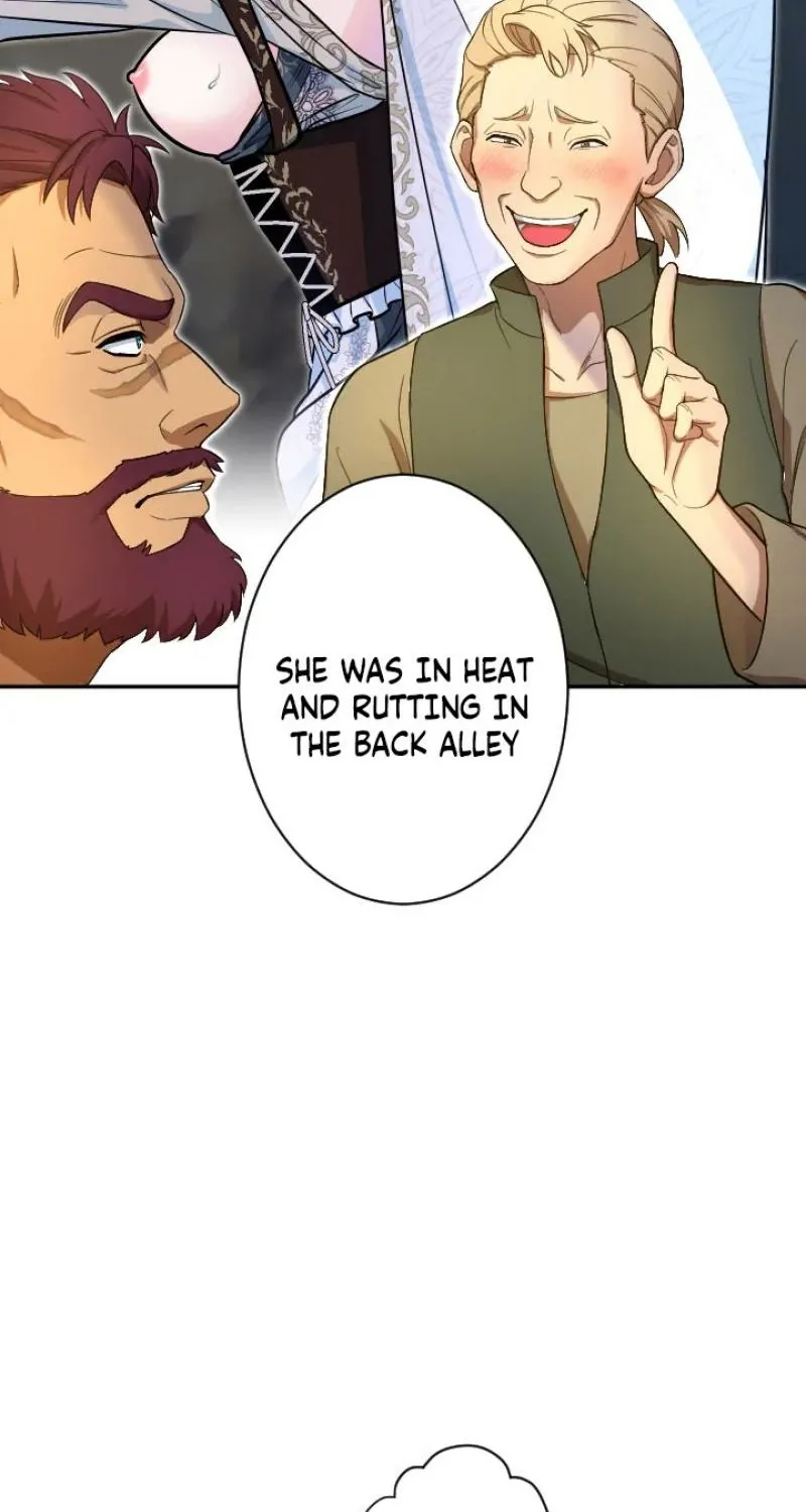 Read Kinki no Ko chapter 89 image 7 on Lezhin