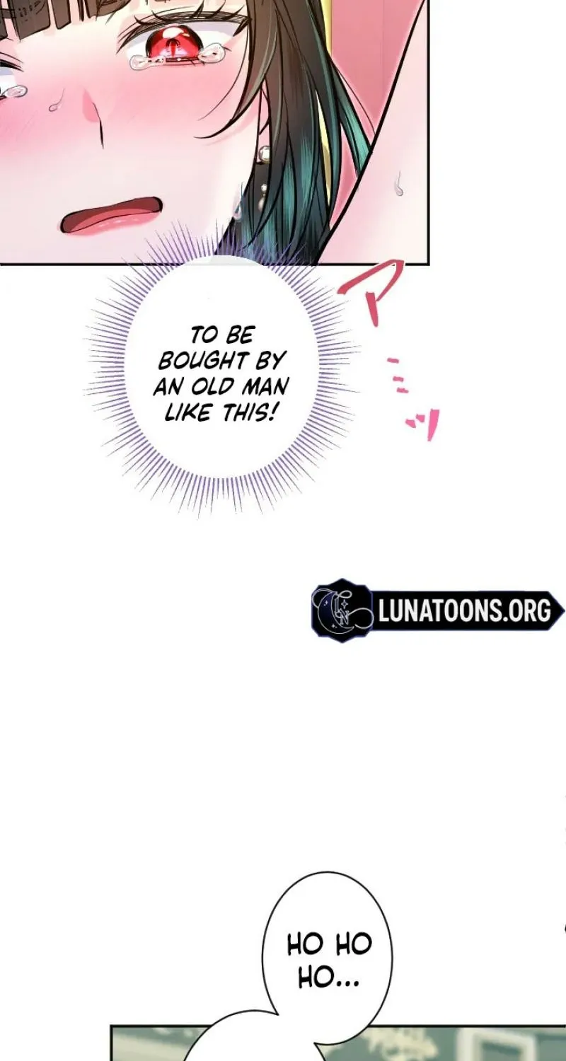 Read Kinki no Ko chapter 89 image 76 on Lezhin