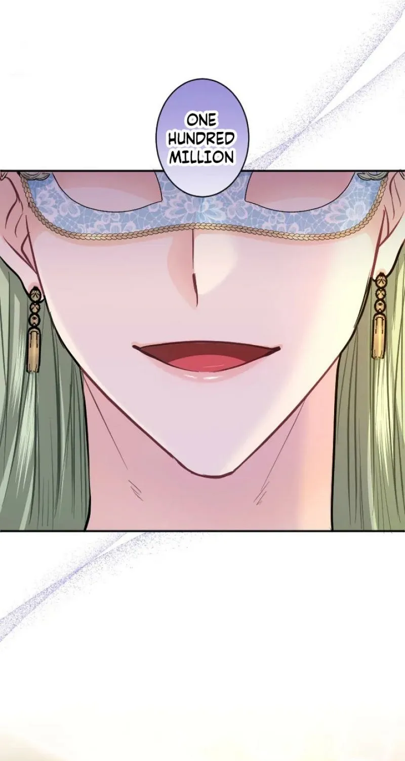 Read Kinki no Ko chapter 89 image 80 on Lezhin