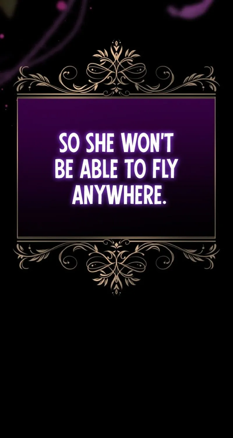 Read Kinki no Ko chapter 9 image 14 on Lezhin