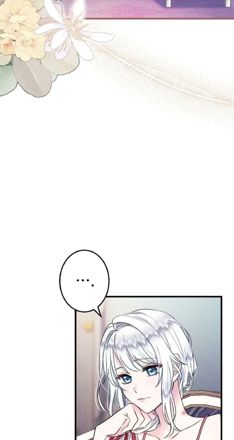 Read Kinki no Ko chapter 9 image 19 on Lezhin