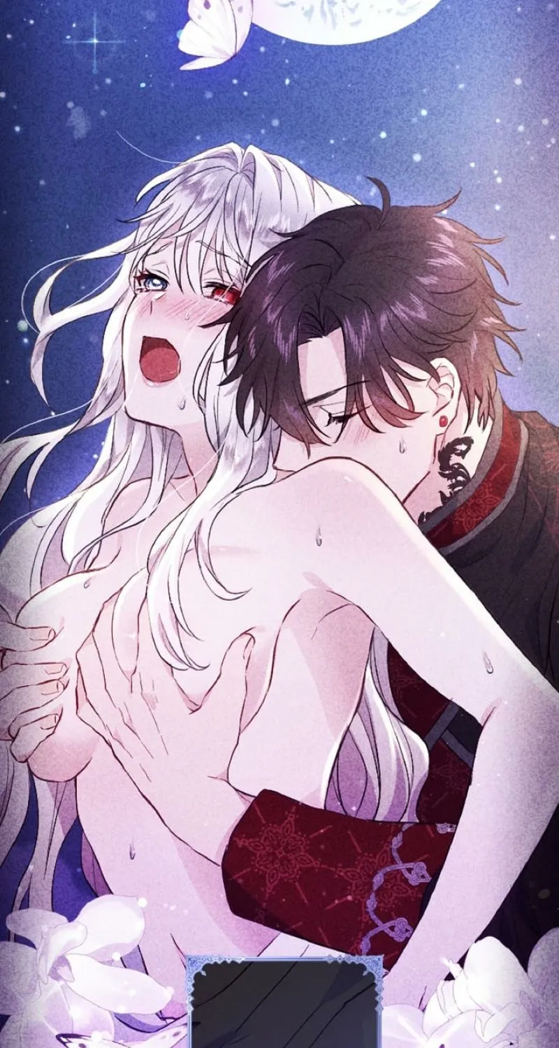 Read Kinki no Ko chapter 9 image 21 on Lezhin