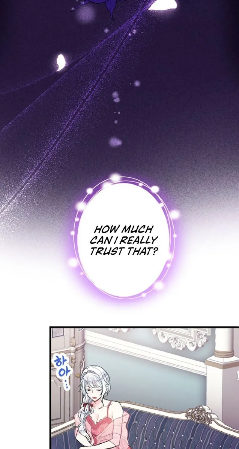 Read Kinki no Ko chapter 9 image 25 on Lezhin
