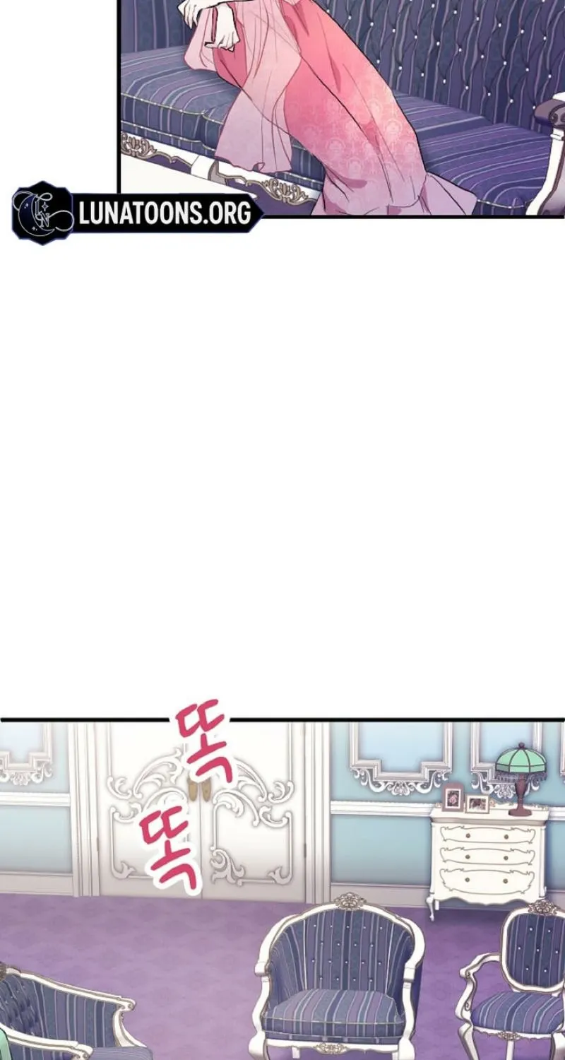 Read Kinki no Ko chapter 9 image 26 on Lezhin
