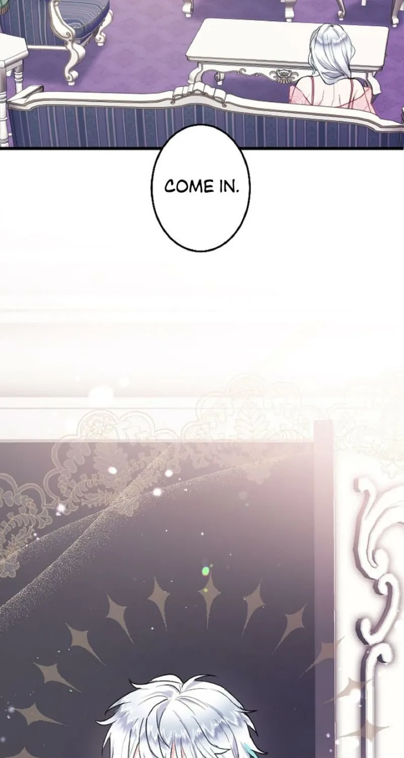 Read Kinki no Ko chapter 9 image 27 on Lezhin