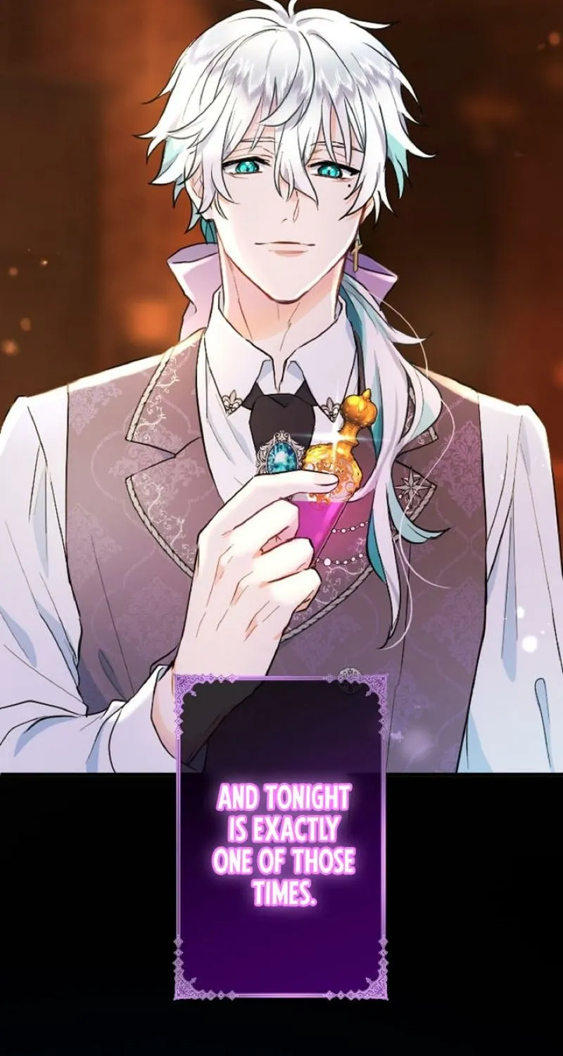 Read Kinki no Ko chapter 9 image 3 on Lezhin