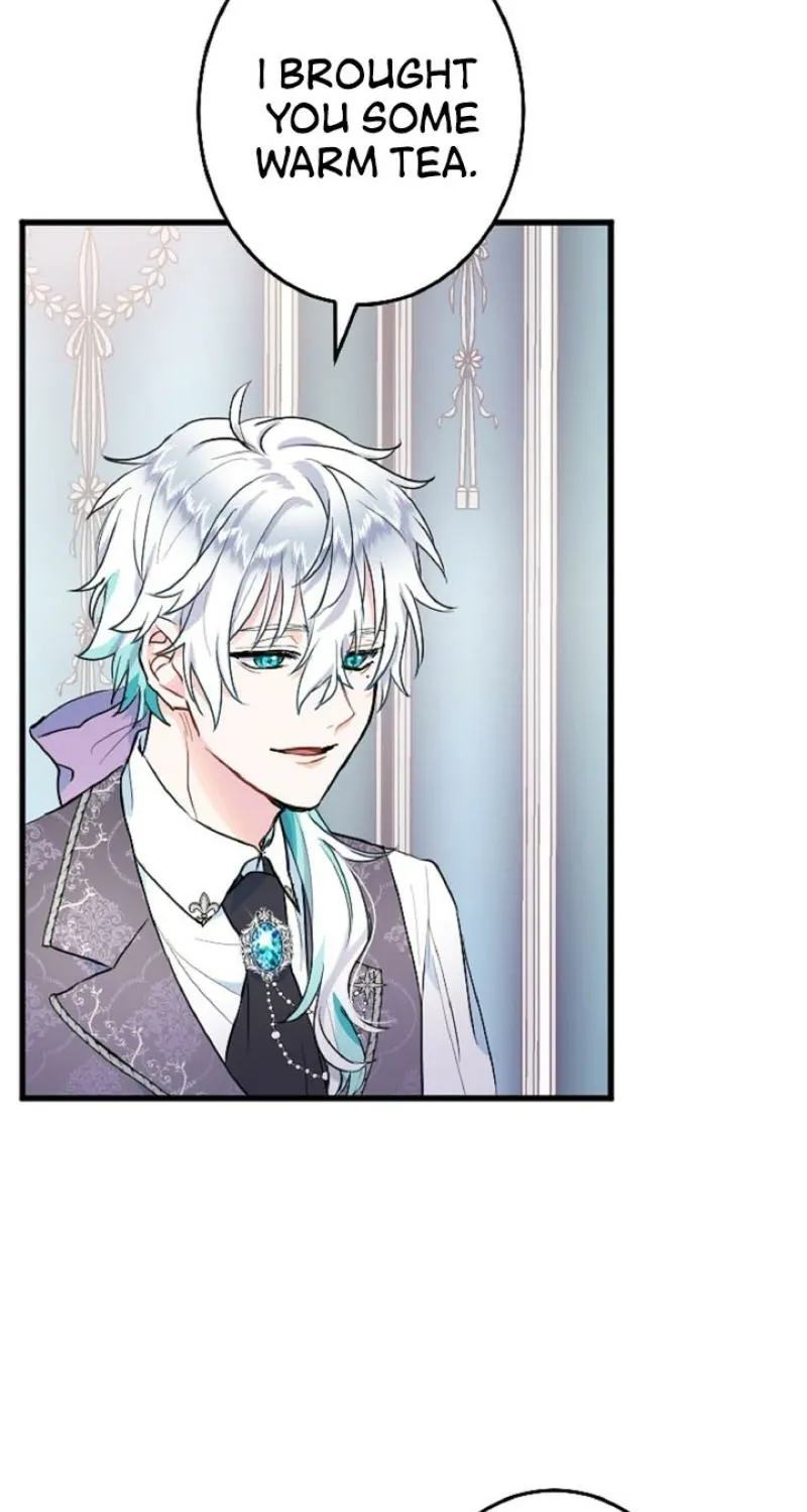 Read Kinki no Ko chapter 9 image 30 on Lezhin